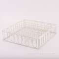 https://www.bossgoo.com/product-detail/metal-mesh-basket-for-sterilization-61789228.html